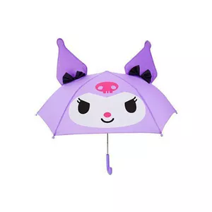 چتر بچگانه ۵ پره مدل Kh1374 قطر ۵۰ سانتی‌متر