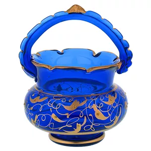 قندان مدل ZSDEW