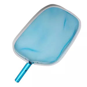 برگ گیر استخر مدل LS03