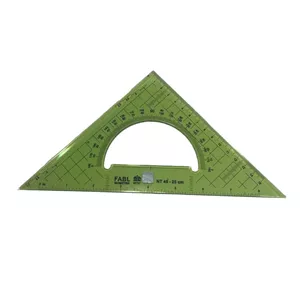 گونیا فابل مدل 45 درجه