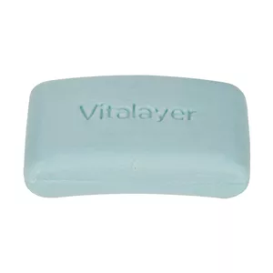 پن شستشو ویتالیر مدل هیدراویت وزن 100 گرم