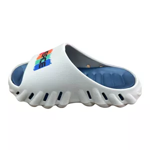 دمپایی حمام پایون مدل سالمون کد BL-013