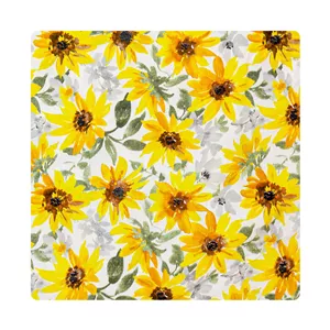 روکش لحاف فیلور آدنو مدل آبان کد FI70 یک نفره سایز 160x220 سانتی‌متر