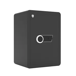 صندوق گنجینه مدل HT 04-500 وزن 22 کیلوگرم