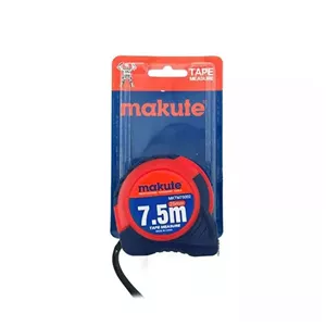 متر 7/5 متری ماکوته مدل AJ-MK75001
