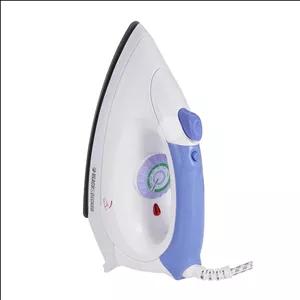 اتو مخزن‌دار 1000 وات بلک اند دکر مدل F150-B5