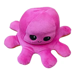 عروسک طرح مودی کد 2 ارتفاع 13 سانتی‌متر