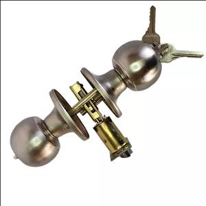 دستگیره در مدل مچی تندر