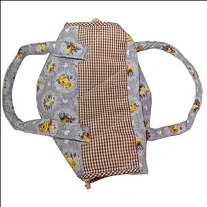 کاور حمل قابلمه مدل 180