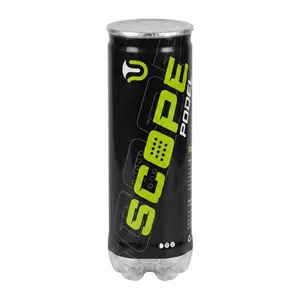 توپ تنیس مدل Scope X3 Premium بسته 3 عددی