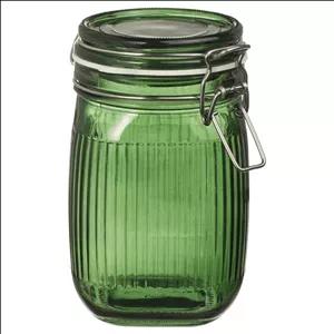 بانکه ایکیا مدل VINTERFINT