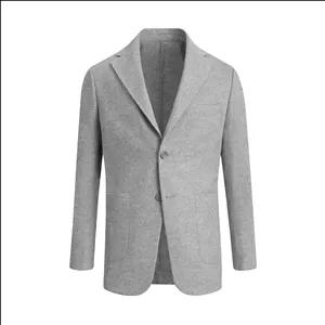 کت تک رسمی مردانه کروم مدل 2520202