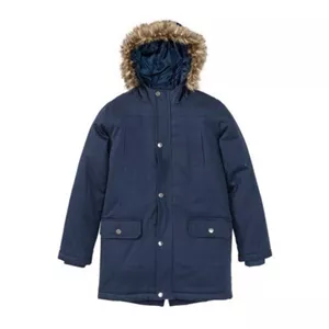 کاپشن پسرانه پیپرتس مدل 790as