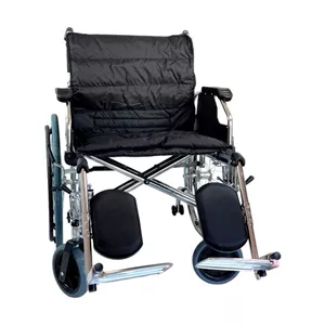 ویلچر موژان طب مدل 56-KY951AC