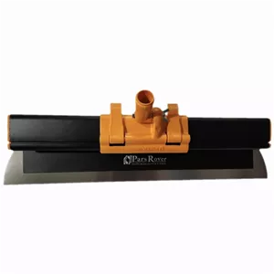 لیسه پارس روور مدل اسکیمینگ درای وال کد 05640