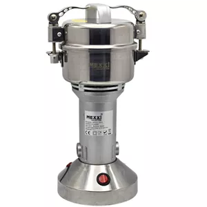 آسیاب صنعتی مکسی مدل GRIND-150-G