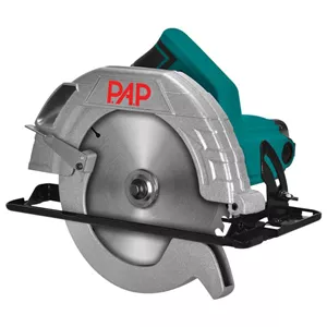 اره دیسکی پی ای پی مدل CS-5185