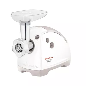 چرخ گوشت مولینکس مدل ME620