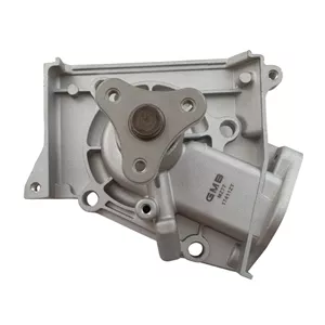 واتر پمپ جی ام بی مدل GWMZ-77A مناسب برای پراید کوییک شاهین