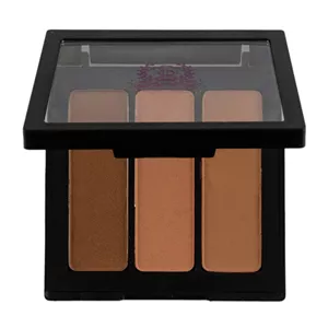 رژ گونه سوپرتاچ مدل 3 شماره 246