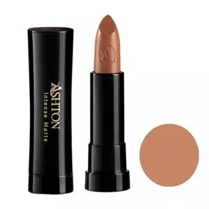 رژ لب جامد اشتون شماره SM46