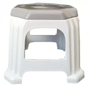 چهارپایه حمام کودک کد ba12 