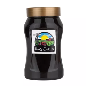 رب نارنج طبیعت روستا - 900 گرم