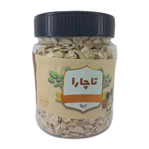 جو پرک تاچارا - 150 گرم 