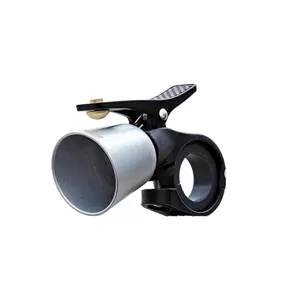 زنگ دوچرخه راک براس مدل QB/T-1723