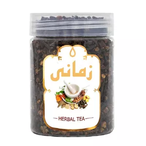 میخک ممتاز زمانی - 500 گرم