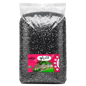 خاک باغچه یونیکا خاک مدل 20LTR وزن 10کیلوگرم