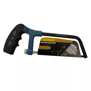 اره سندورک مدل SMT-SAW-SANDWERK-1