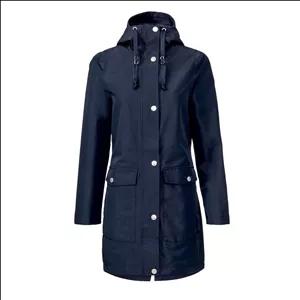 بارانی زنانه اسمارا مدل 4500