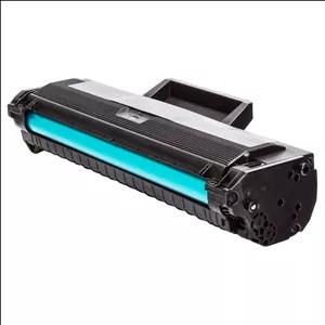 کارتریج اسکای لیزر مدل 104A با قابلیت چاپ 2000 صفحه