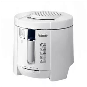 سرخ‌کن 2 لیتر دلونگی مدل F_26215