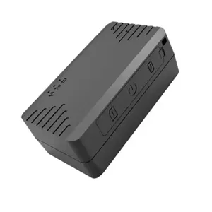 ردیاب خودرو و موتورسیکلت مدل V6A