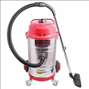 جاروبرقی صنعتی 4200 وات مدل Zi03