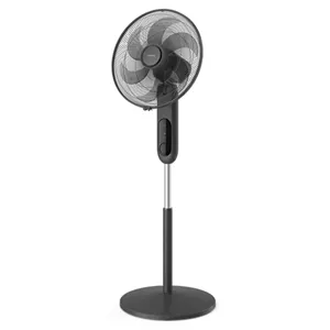 پنکه پایه دار 47 وات فیلیپس مدل CX1520