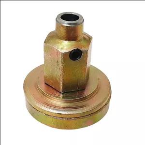 تبدیل آرمیچر به فرز مدل jt-3