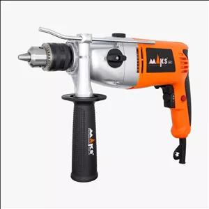 دریل چکشی مکث اچ ام تی مدل DZ3506