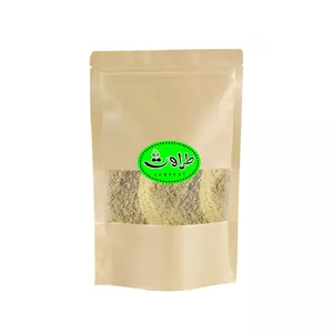 ادویه سوسیس کالباس طراوت - 500 گرم
