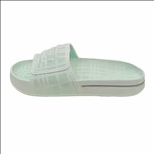 دمپایی زنانه مدل رها کد S123