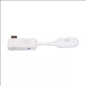 دانگل بلوتوث کی نت پلاس مدل KP-WT50