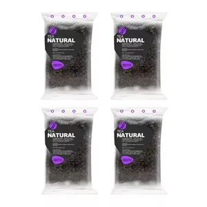 چای بهاره لاهیجان نچرال - 250 گرم بسته 4 عددی 