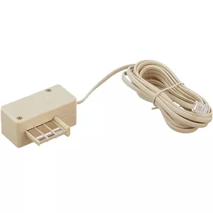 کابل فکس  مدل Fax PTT Cable FR 0021X339