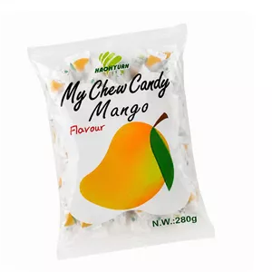 تافی انبه هاولی یوان - 280 گرم