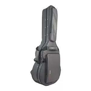 سافت کیس گیتار کلاسیک مدل M2Y-29-9