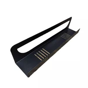 آویز حوله مدل شلف کد 5008 b