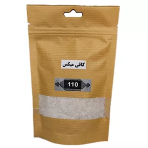 نسکافه  3 در 1  110 - 1000 گرم