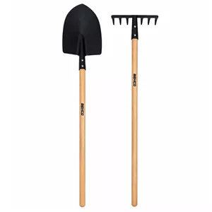 بیل بهکو کد BHK-BS120